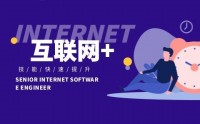 “互聯網+”時代下的金融模式分析與銀行應對策略