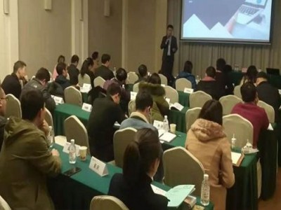 政府投資、平臺(tái)公司轉(zhuǎn)型與國企改革