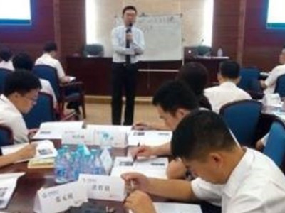 互聯網時代下新媒體營銷策劃與文案設計