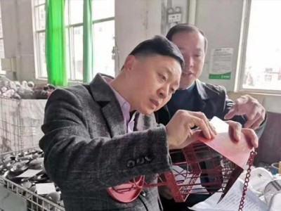 贏在現場：高效生產組織與協調管理