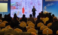 挖潛創效：TCM精益成本分析與管控