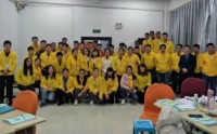 現場問題發現與解決