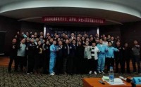 兩大絕招助力企業實現零事故目標---風險分級管控與隱患排查治理培訓
