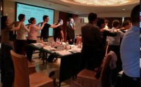 供應鏈課程系列01 基于企業戰略的供應鏈管理