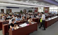 企業(yè)安全生產最優(yōu)決策---號位務實安全領導力