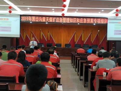 管理者的“左臂”與“右膀”---安全領導力與卓越執行力提升