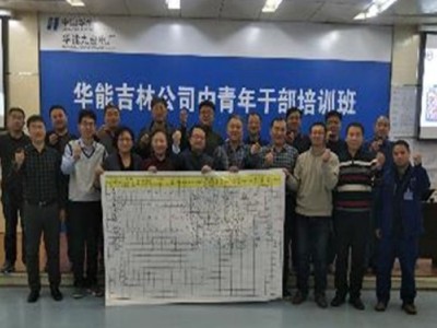 企業(yè)內(nèi)訓(xùn)師素材編輯技巧 （圖片、視頻、音頻、課件）
