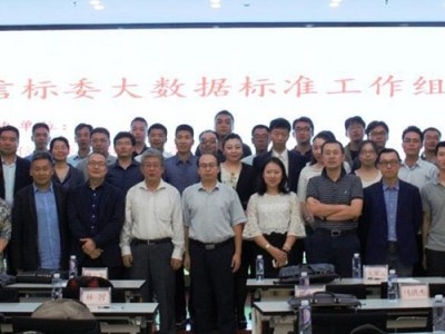 大數據應用：從認知、實踐到價值創造