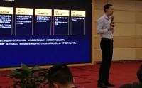 無壓工作的藝術——高效能時間與精力管理