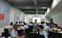 擅寫——職場結(jié)構(gòu)性寫作訓(xùn)練