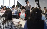 知行合一 快速提升執(zhí)行力的關(guān)鍵要領(lǐng)