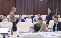 高效能自我修煉—高效能職場人士的七個習(xí)慣