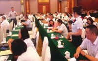 快速寫(xiě)就爆款軟文 ——模式化軟文寫(xiě)作