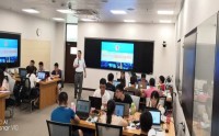 用Python自動辦公，做職場高手
