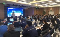 職場OFFICE高效寶典 ——早做完，不加班