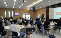 超級銷售營銷渠道開發與管理
