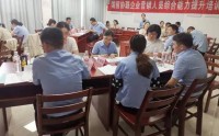 市場調研與市場分析