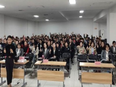 數(shù)據(jù)系列——門店問(wèn)題診斷與落地