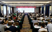 金融消費者投訴處理法理全案例解析與應(yīng)對策略