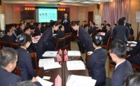 極限挑戰——銀行投訴處理與應對