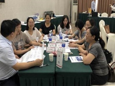 轉型背景下網點效能提升與支行行長管理能力提升