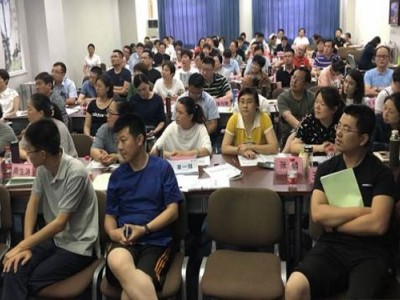 新形勢下公司業務轉型綜合營銷方案