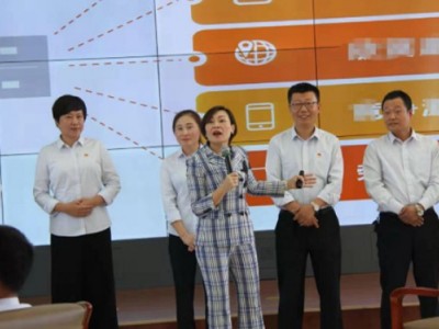 服務至上，大堂致勝——大堂經理效能提升訓練營