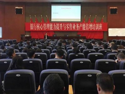 把握時間窗口、搶占產能高地