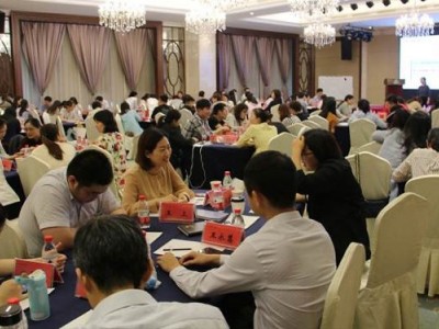 精準營銷—— 細分客群經營和需求導向營銷實戰技能提升