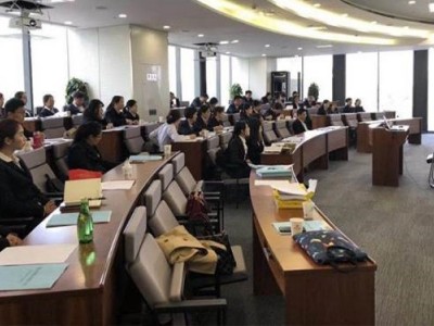 決勝千里—— 銀行電話營銷實戰技能訓練