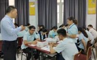 銀行零售綜合營銷能力提升實戰(zhàn)訓練