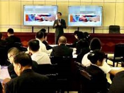 有備而戰——銀行拓客及產品“巧”營銷