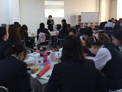 筑牢底線：投訴案例分析與相關行業法律適用