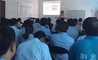 全優(yōu)全能：打造臺區(qū)網格服務的超級個體