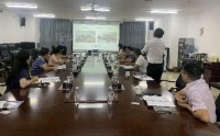 結構先行結構思維與高效表達訓練