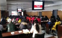 非金融場景運營賦能實現獲客、活客