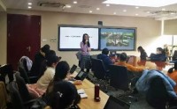 讓你的企業在媒體上閃亮如何寫好公關稿件，以低成本做品牌傳播？