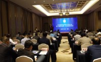 員工入職、離職管理風險防范