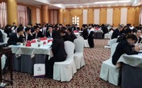 如何從金融機構角度分析財務報表風險
