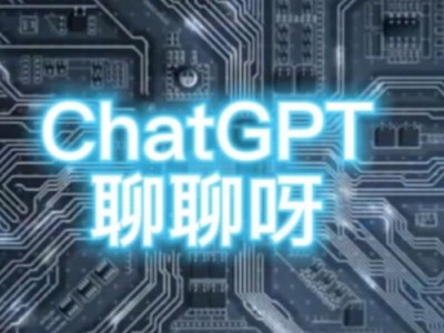 深度解析：從ChatGPT到AIGC產業創新