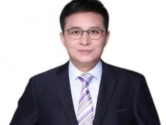 周燁平